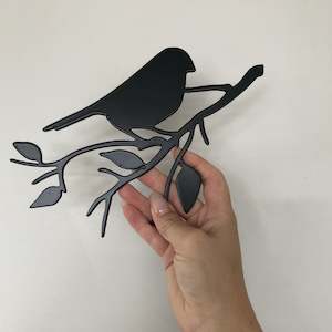 Animals Farming 1: 1 Bird