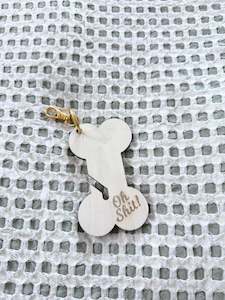 Best Sellers: Dog Poo Bag Carrier