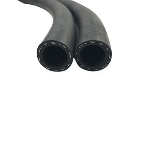 Prolink Performance: PROLINK 400 Series Push Lock Hose