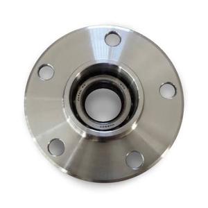 Prolink Performance: Nissan Silvia/Laurel Front 5 Stud Hub Assembly
