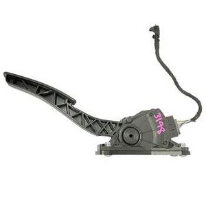 Yelsha D: Yelsha D DBW Pedal, Suit Nissan Skyline, R33 & R34 (YD-P-33), Now Comes W GM Pedal & New Plug!