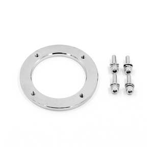 Franklin Performance: VCT Cam Gear Adjustment Plate for Nissan RB25DET