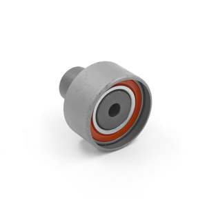 Franklin Performance: Cambelt Idler Bearing for Nissan RB Engines