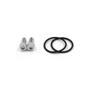 Franklin Performance: Head Oil Drain for Nissan RB - Spare Parts Kit