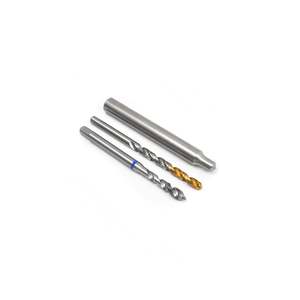 Franklin Performance: Head Oil Drain for Nissan RB - Installation Tools