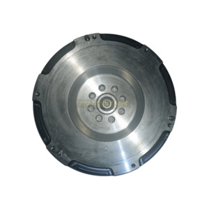 Drew's Toyota Lexus IS200 99/05 3Sge, Altezza 98/2005 3Sge Solid Mass Flywh&hellip;