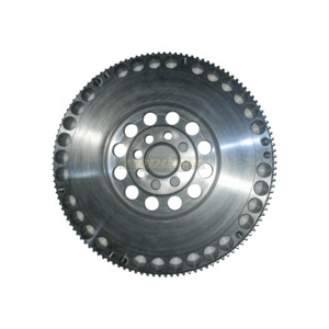 Drews Automotive Flywheels: Drew's Toyota Celica GT4, Caldina 3SGTE Solid Flywheel