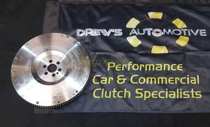 Drews Automotive RB Lightened Flywheel