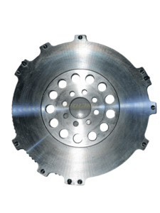 Drews Automotive Sr20 RWD Lightened Flywheel