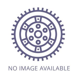 Drew's Nissan Rb20, Rb20det, Rb25, Rb25det, Rb30 Crank Bolt Set (Set of 6)