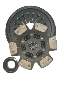 Drews 1JZGTE Pull Type STAGE 4 – 6 PUK CERAMIC 400kw or 850nm