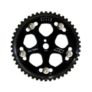 AEM Cam Gear, Mitsubishi Lancer Evo 4-9