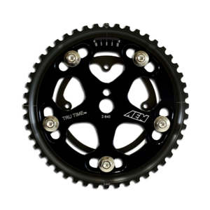 AEM Cam Gear, Mitsubishi 4G63/T - (1990-1999)
