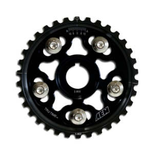 AEM Cam Gear, Honda B Series - (B18A B18B B16 B17)