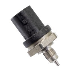 Bosch Motorsport: Bosch Fluid Pressure And Temperature Sensor PST-F1 "10 BAR / 145psi"