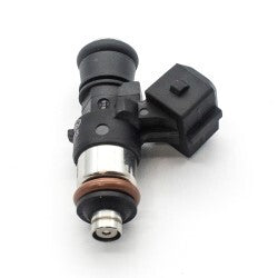 Bosch Motorsport: Bosch 1650cc Short Fuel Injector