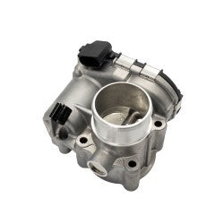 BOSCH 44MM ELECTRONIC THROTTLE BODY