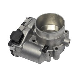 Bosch Motorsport: BOSCH 54MM ELECTRONIC THROTTLE BODY