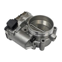 BOSCH 68MM ELECTRONIC THROTTLE BODY