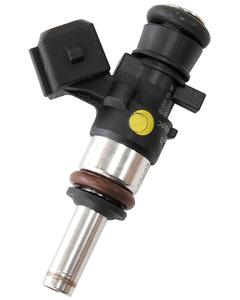 AEROFLOW BOSCH 980CC FUEL INJECTOR EV14 SHORT JETRONIC 0280158040 - AF49-1907