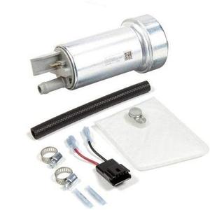 Walbro Intank Fuel Pump, Flows 400LPH - Rated 450-650HP