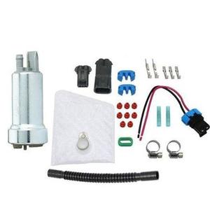 Walbro Intank E85 Fuel Pump, Flows 470LPH - Rated 900HP