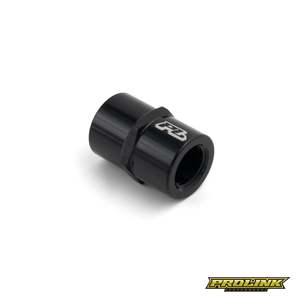 PROLINK 1/8' NPT Female Coupler