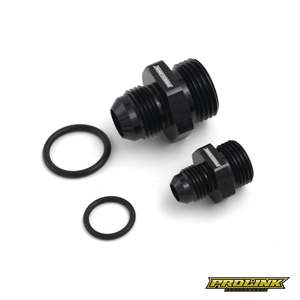 Adaptors: PROLINK Orb Adapter with O-Ring