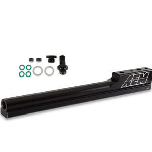 AEM Fuel Rail, Honda B Series