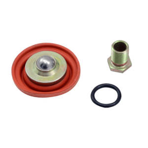 AEM Adjustable Fuel Pressure Regulator Rebuild Kit