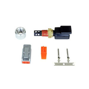 AEM Air Inlet Temperature Sensor, 1/8" NPT