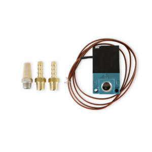 Aem Sensors: AEM Boost Control Solenoid