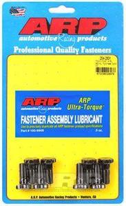 Arp Flywheel Bolts: Nissan & Subaru Flywheel bolts, EJ20, SR20DET, VQ30, Ford 4.6L, 5.4L