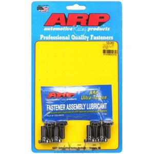 Arp Flywheel Bolts: ARP Flywheel Bolts, Toyota 2ZZGE, 1.8L Engine