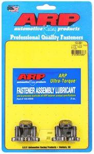 Arp Flywheel Bolts: ARP Flexplate Bolts, Nissan Skyline, RB25 & RB26, M12*1.25