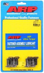 ARP Flywheel Bolt Kit, Nissan SR20/DET 102-2803