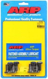 Arp Flywheel Bolts: ARP Flywheel Bolts, Nissan Skyline GTR, RB26, M12*1.25 102-2801