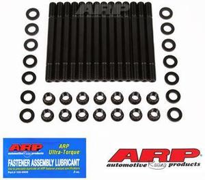 Head Stud Kit, 12-Point Nuts fits Nissan RB20DET, RB25DET, RB30ET With Twin Cam &hellip;