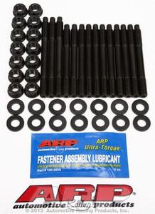 Arp Main Studs: ARP Main Studs Nissan RB25DET 2.5L & RB26DETT 2.6L 202-5403
