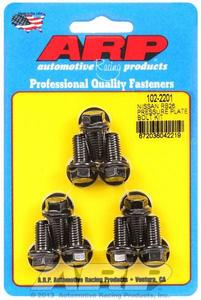 ARP Pressure Plate Bolts Nissan SR20, RB25 & RB26, M8 x 1.25