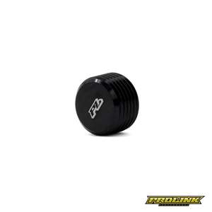 Bungs Caps: PROLINK Npt Socket Plug / Bung