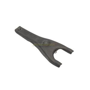 Clutch Fork "S13, 180SX, S14, S15, R32, R33, A31, Z32"