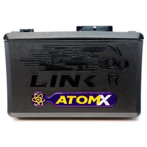 LINK - G4X AtomX ECU