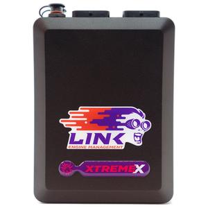 Engine Management: LINK - G4X XtremeX