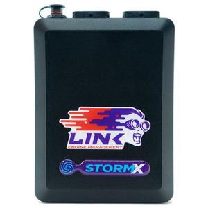 LINK - G4X StormX
