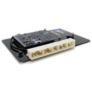 g4x Altezza Link - TALTX