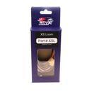 Engine Sensors: LINK XS Expansion Loom - #XSL 101-0106