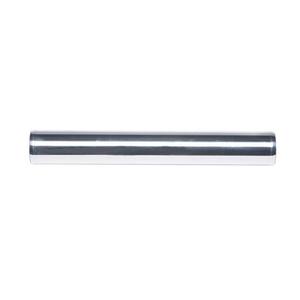 Fabrication Clamps: PROLINK Alloy Straight Intercooler Piping