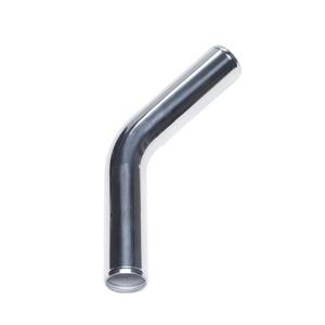 Fabrication Clamps: PROLINK Alloy 45 Degree Intercooler Piping