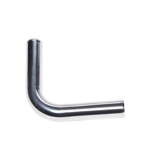 Fabrication Clamps: PROLINK Alloy 90 Degree Intercooler Piping